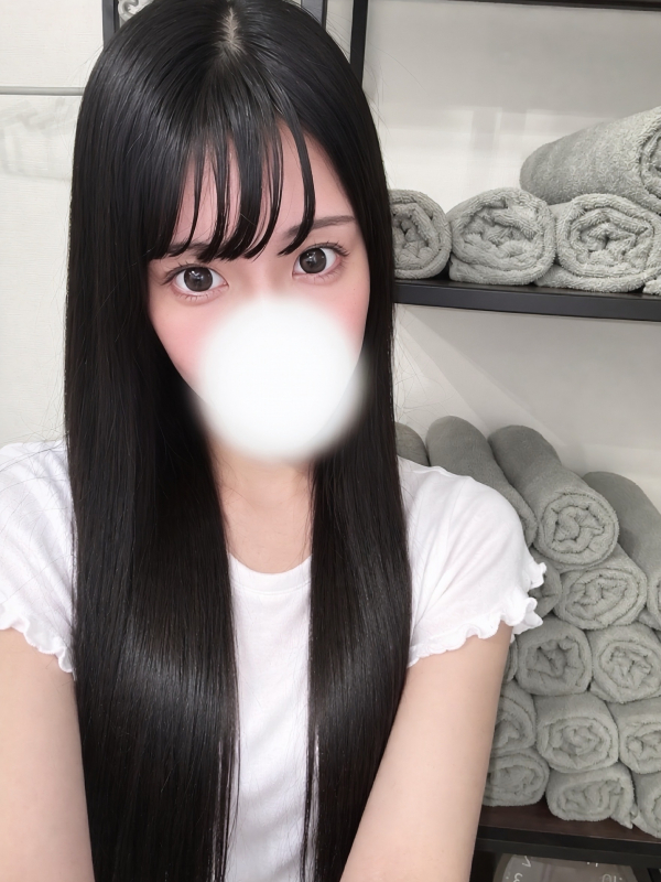 みゆ