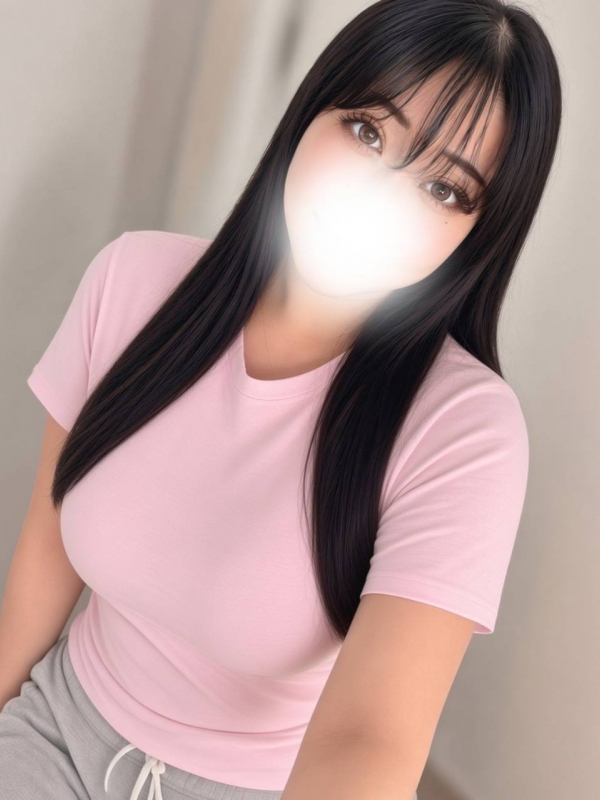 さえ