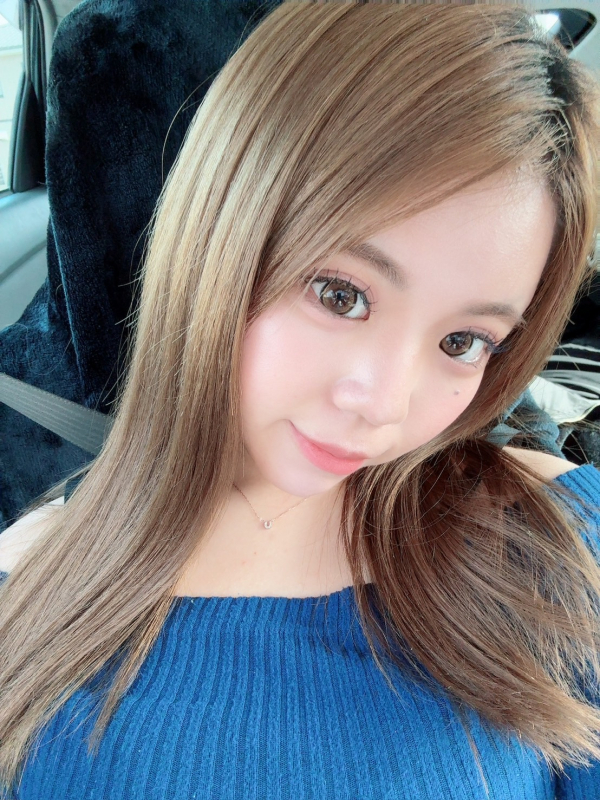 まな