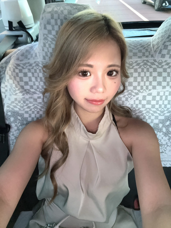 まな