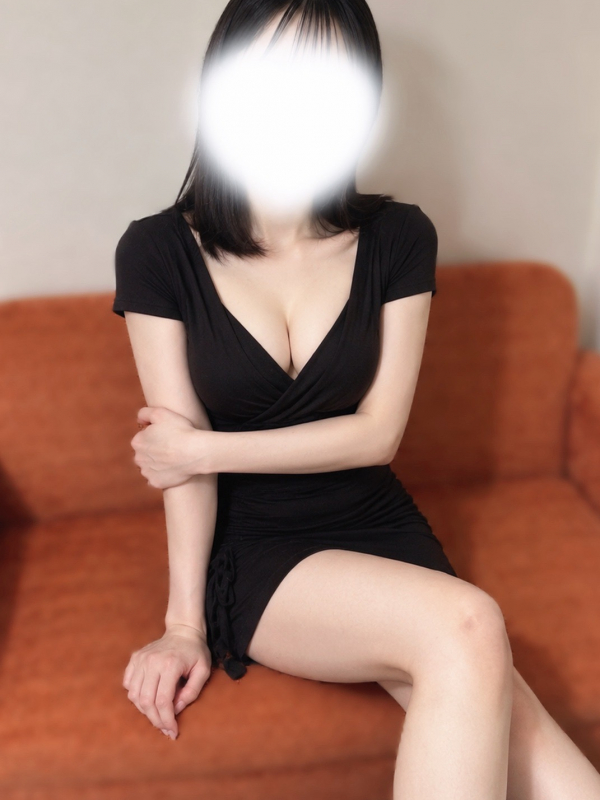 みなみ