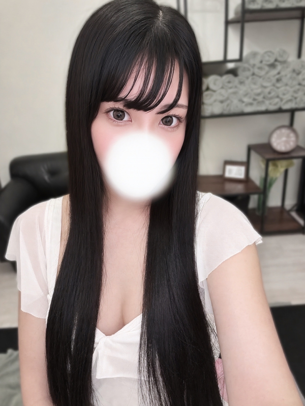 みゆ