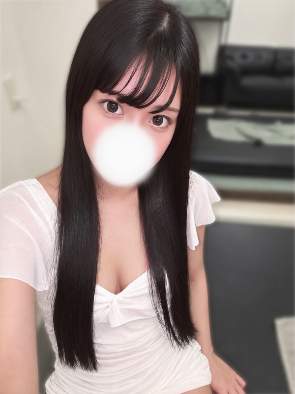 みゆ