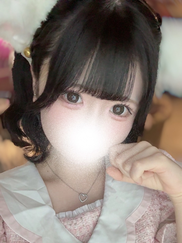 さくら