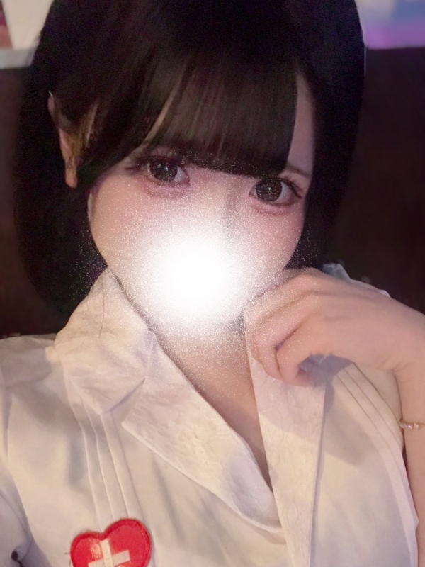 さくら