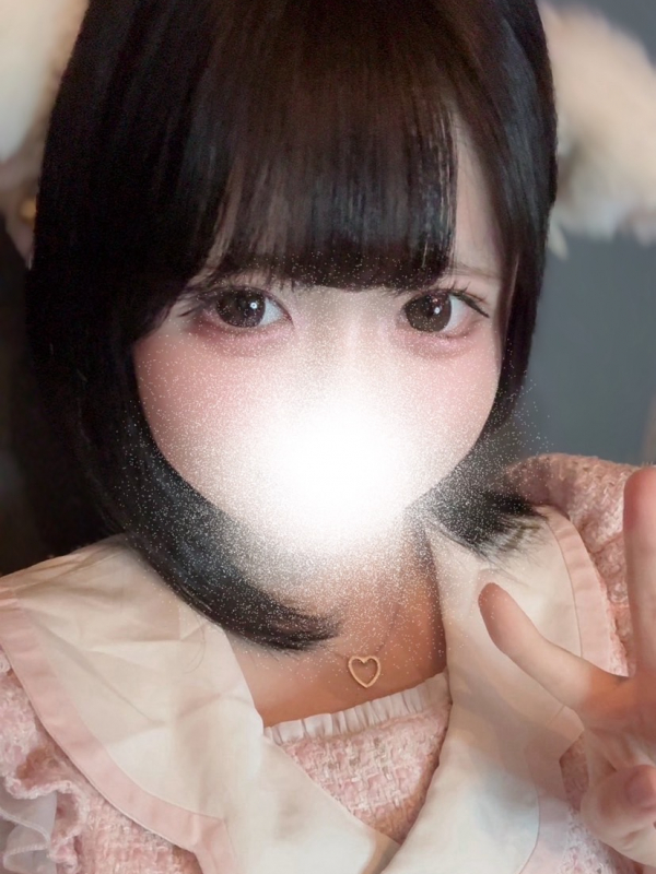 さくら