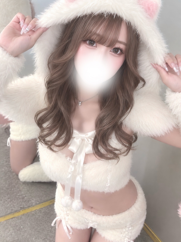 みらい