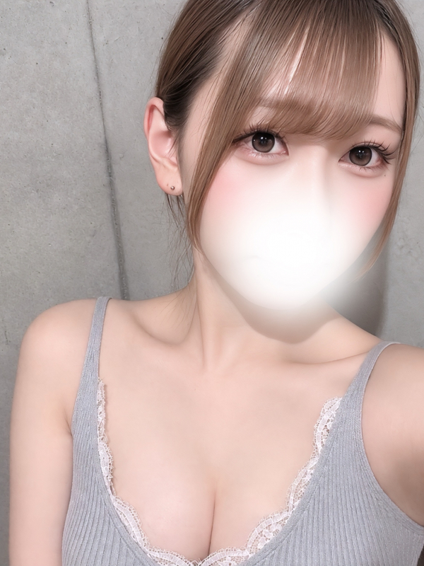 みらい