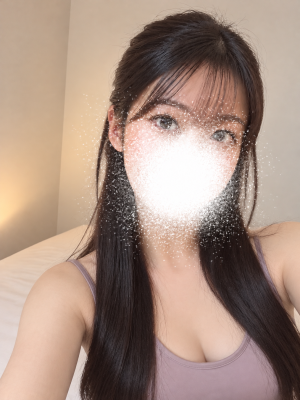 池田　えま