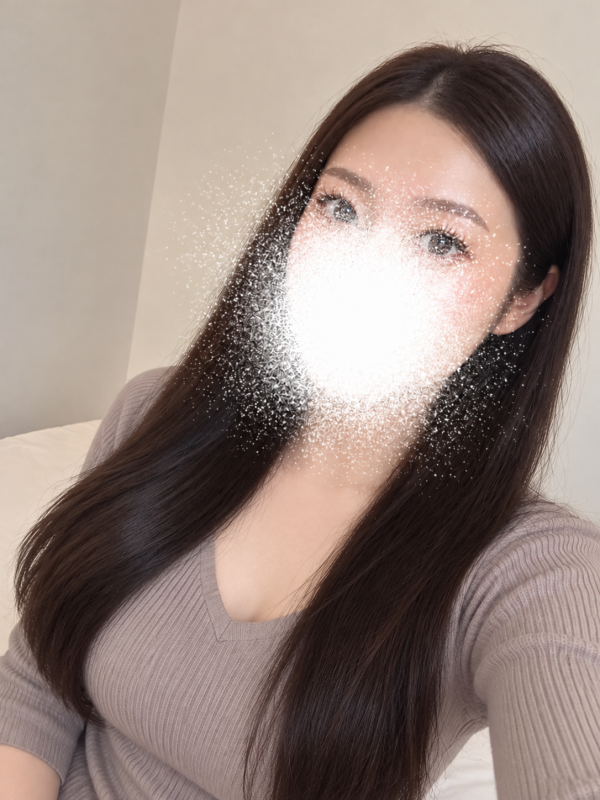 花咲　友美