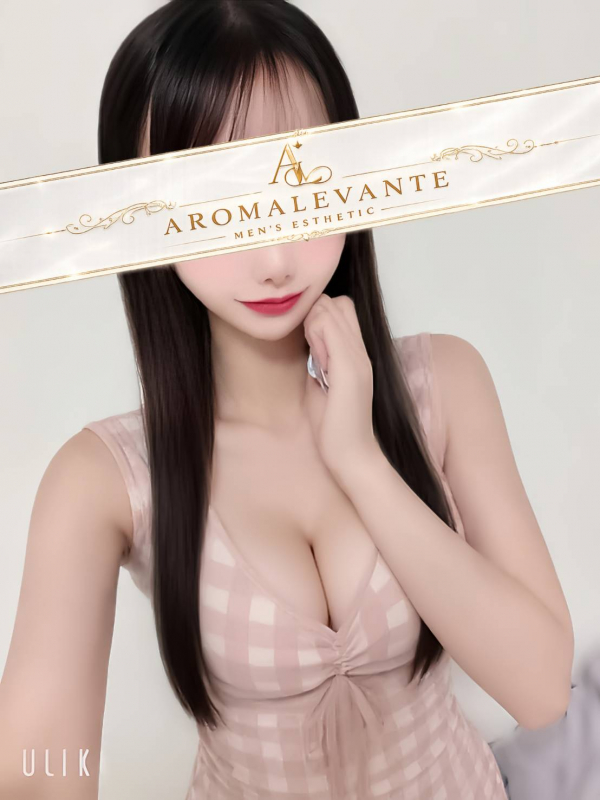秋元みゆう