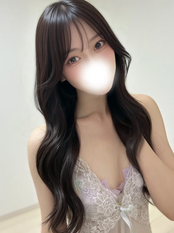 まな
