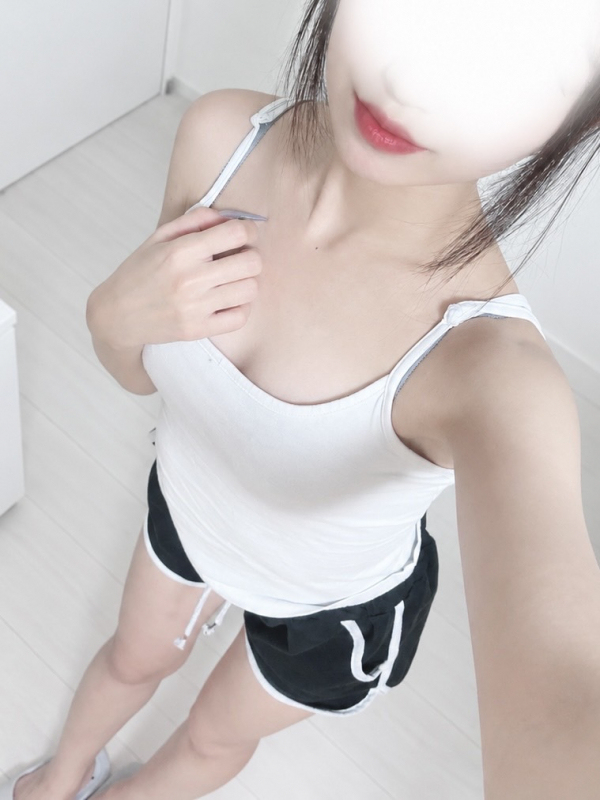 りおん