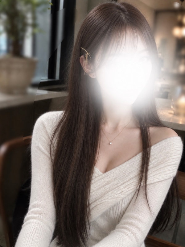 高崎 みゆ