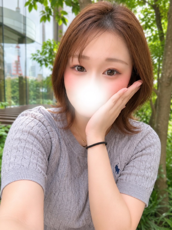 うみ