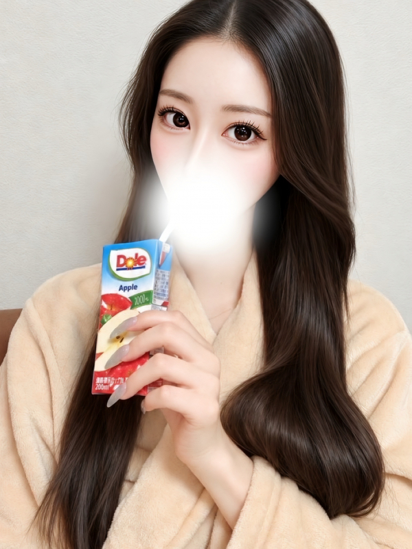 あやめ