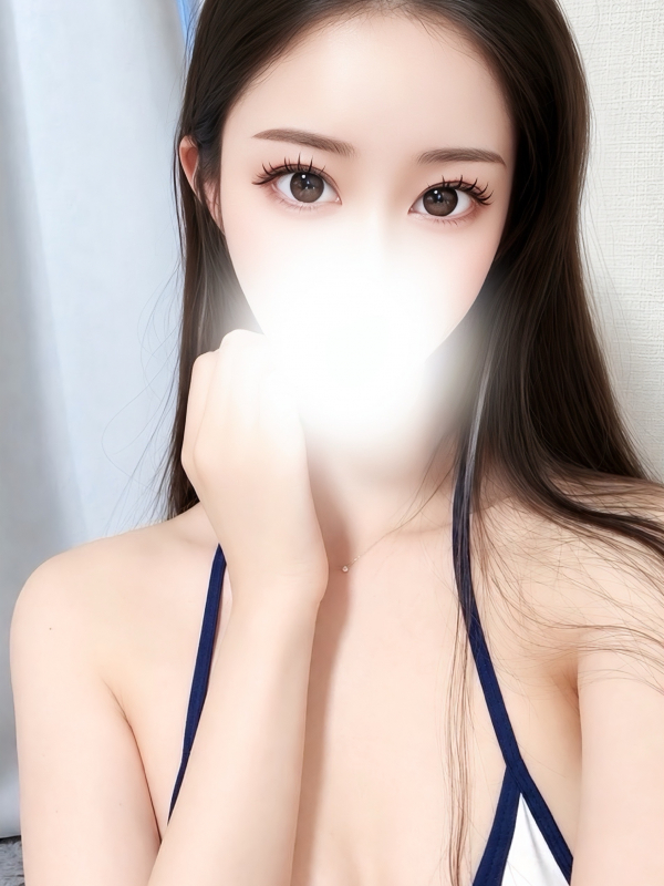 あやめ