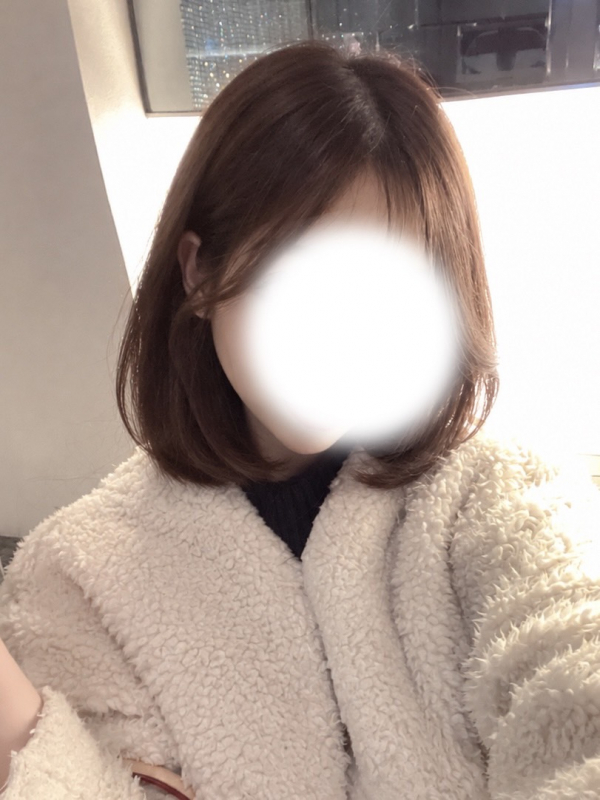 りおな体験入店