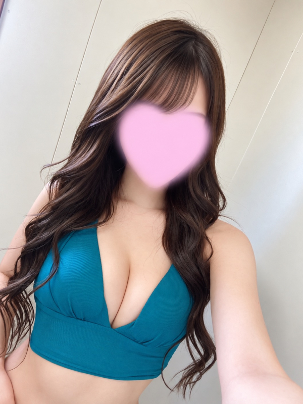 桐谷　るな