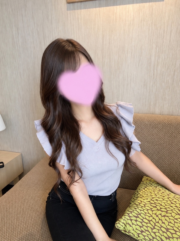 桐谷　るな