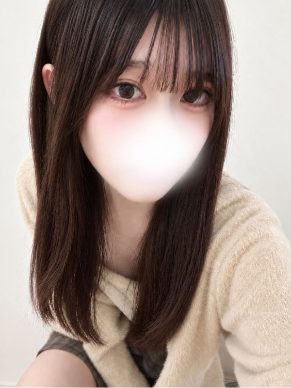 成瀬さや
