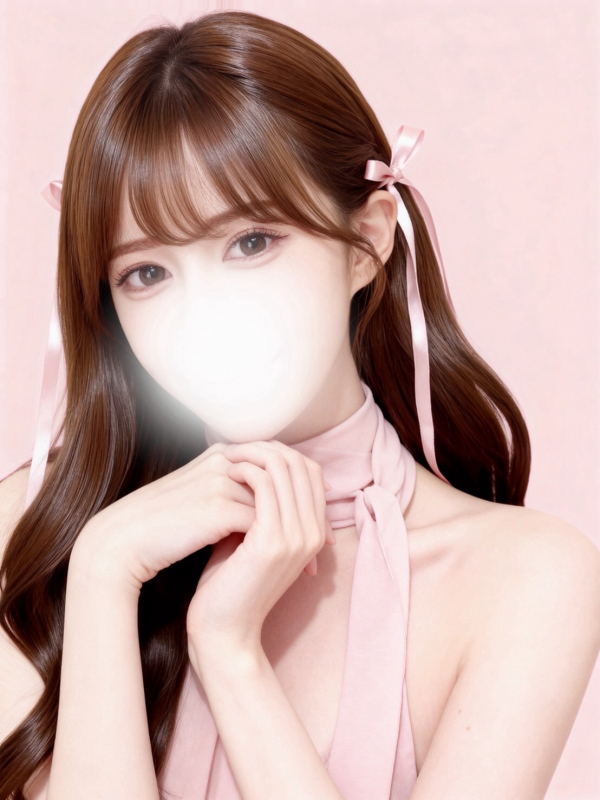 さきな