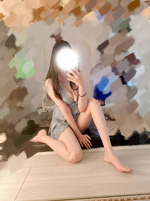 松神　れい