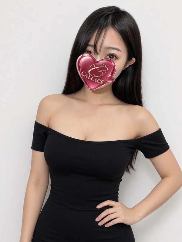綾瀬める