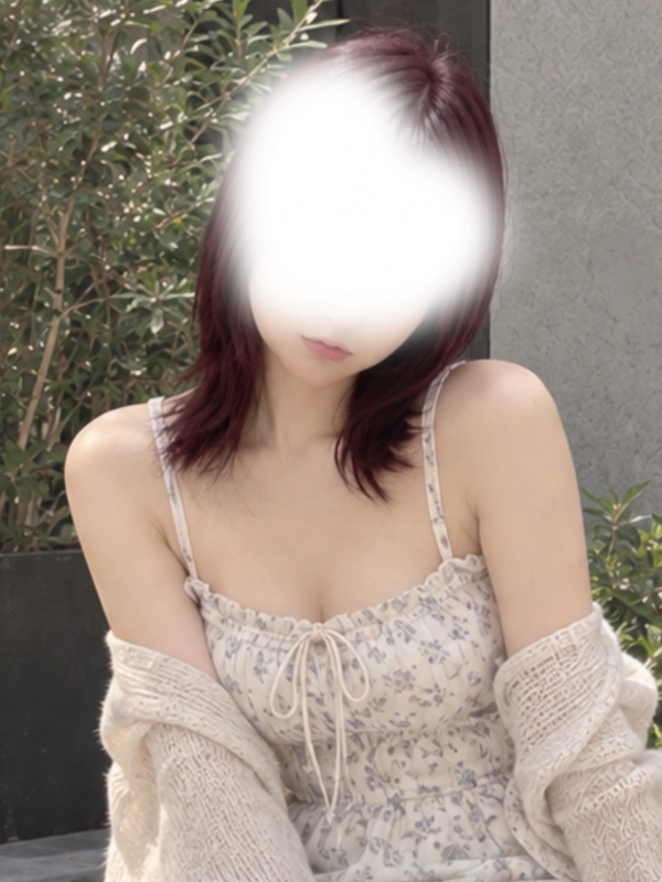 みこと