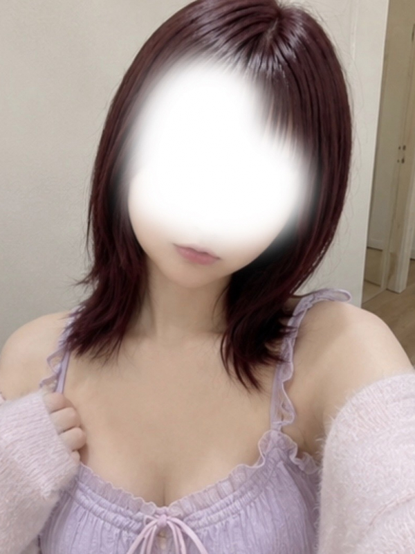 みこと