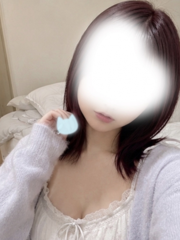 みこと