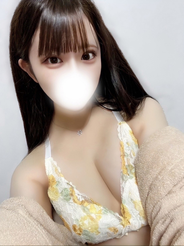れみ🔰