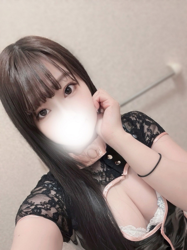 まゆか
