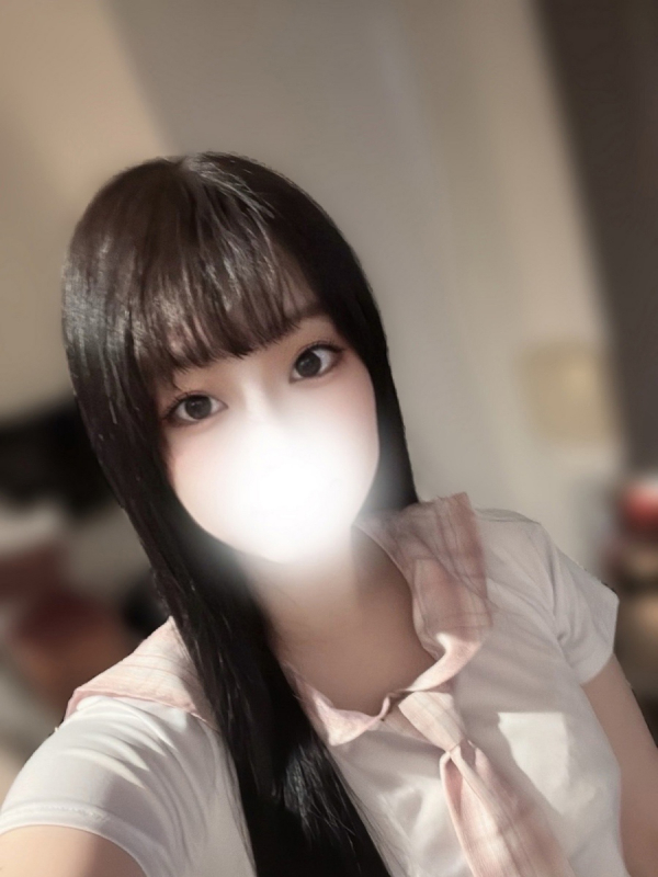 まゆか