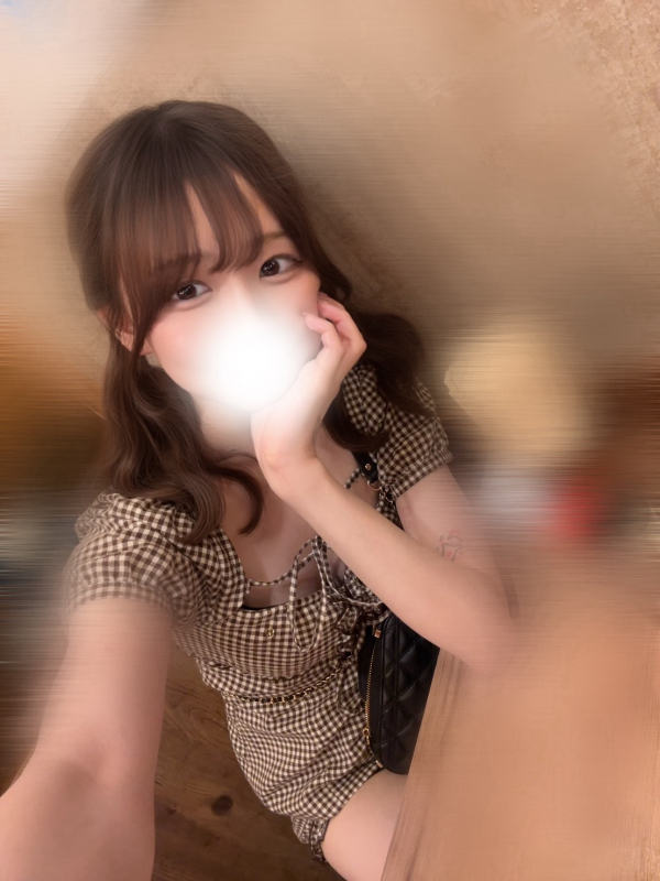 神城ゆず