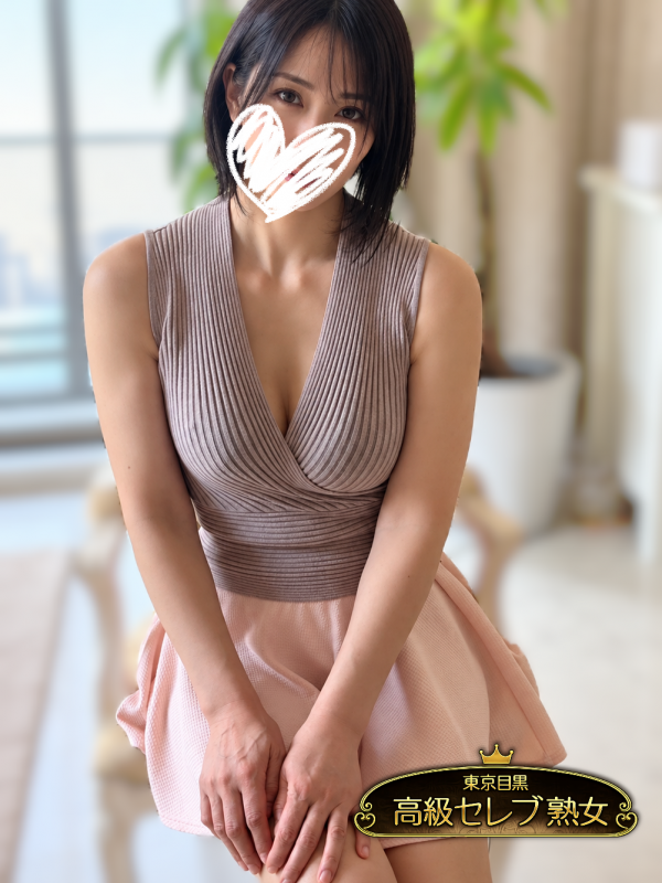 白石　いと