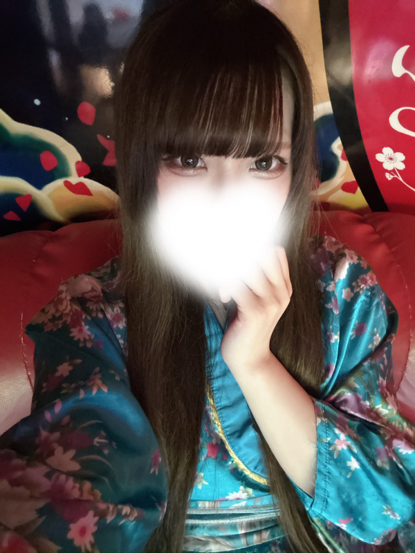 瑠希かおる