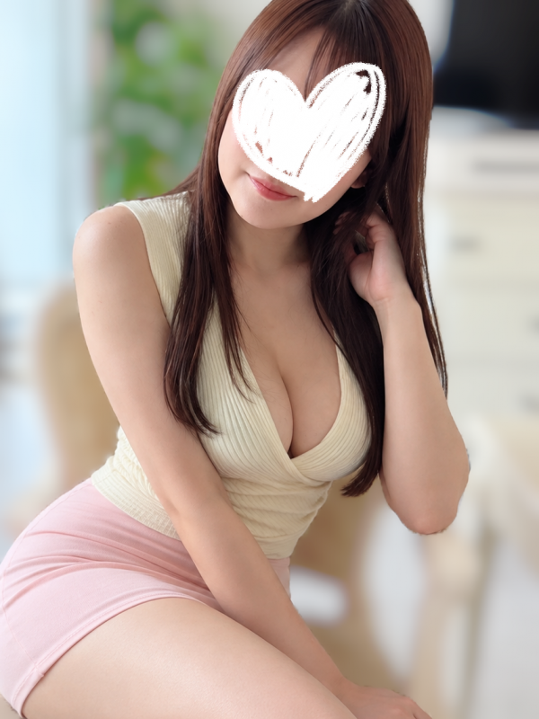 白野　まみか