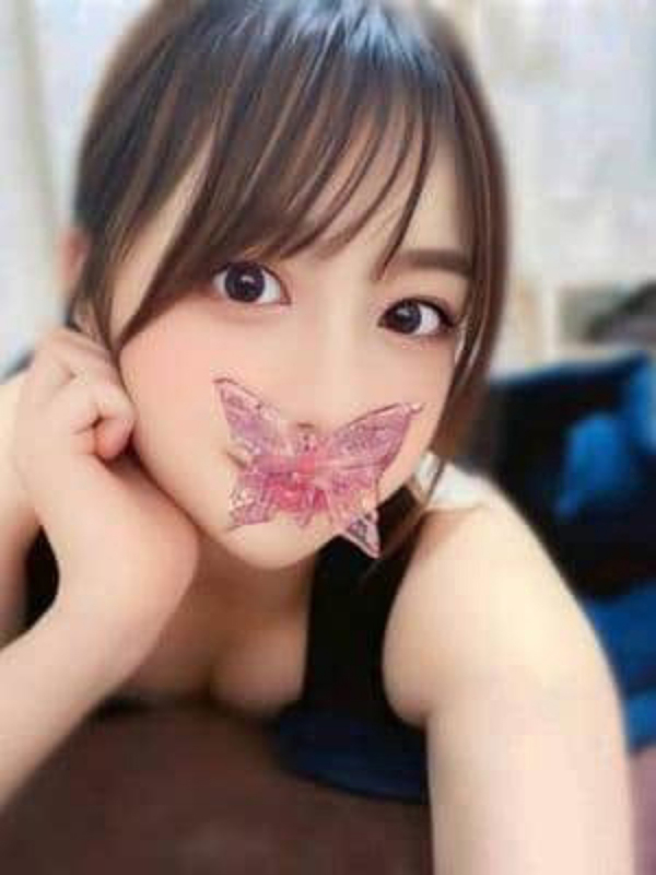 おとは