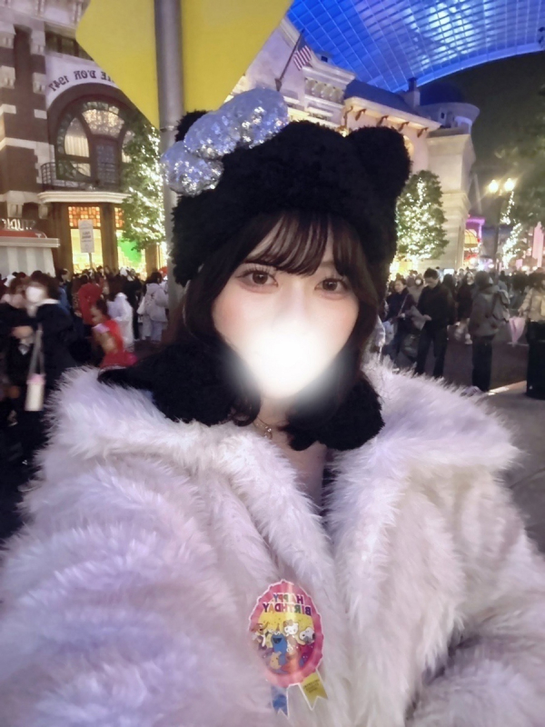 みり