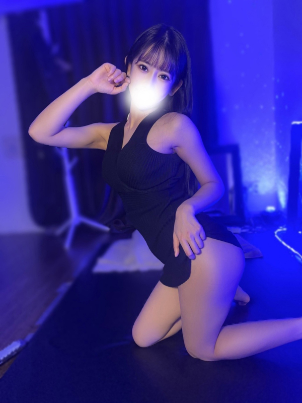 ゆいな