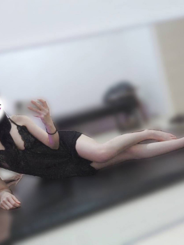 うたの