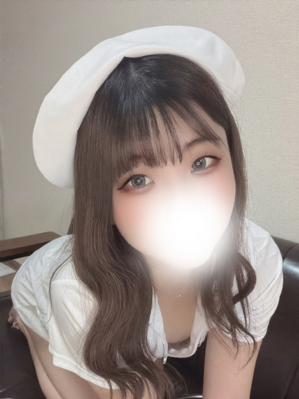 みく