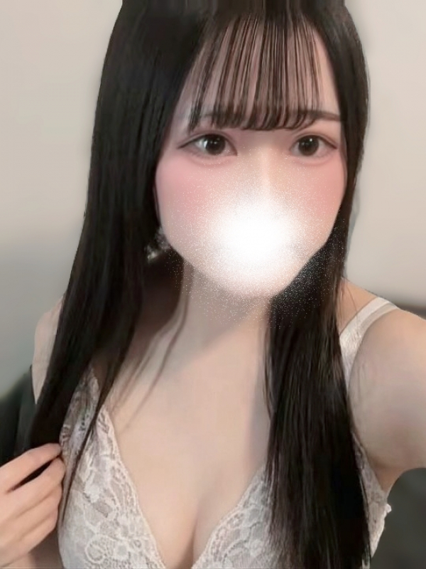 【注目👀】立花はるか【新人初日割引対象!!4000円!!】