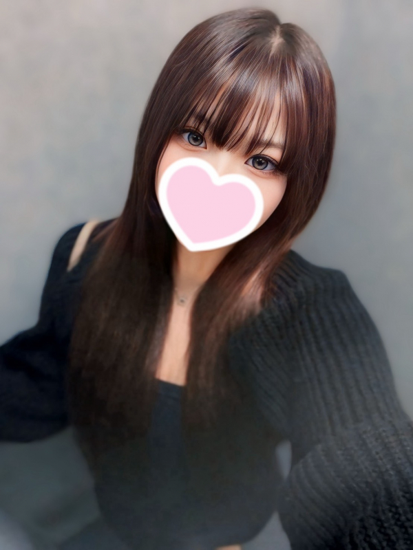 りず