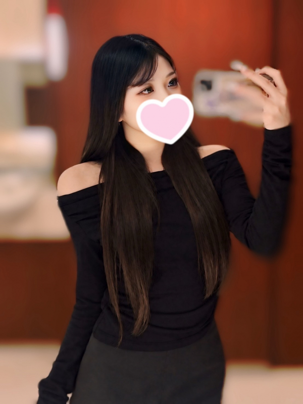 りず