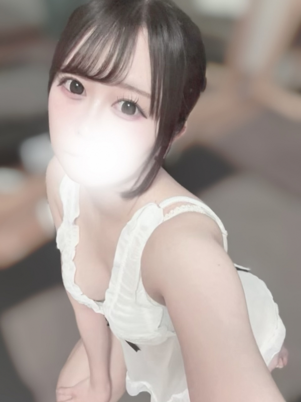 めあ