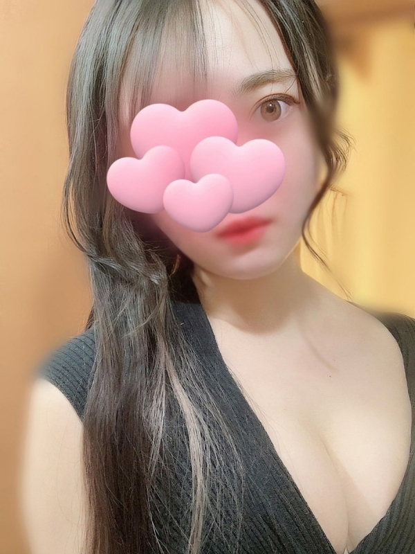 もね