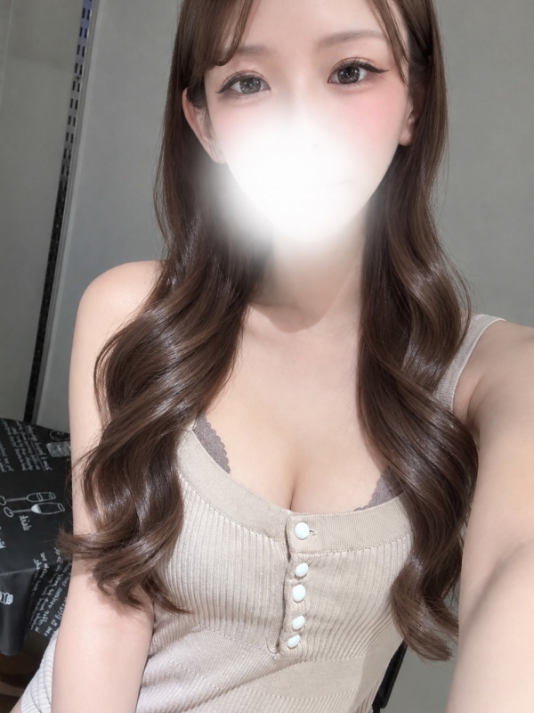れみ