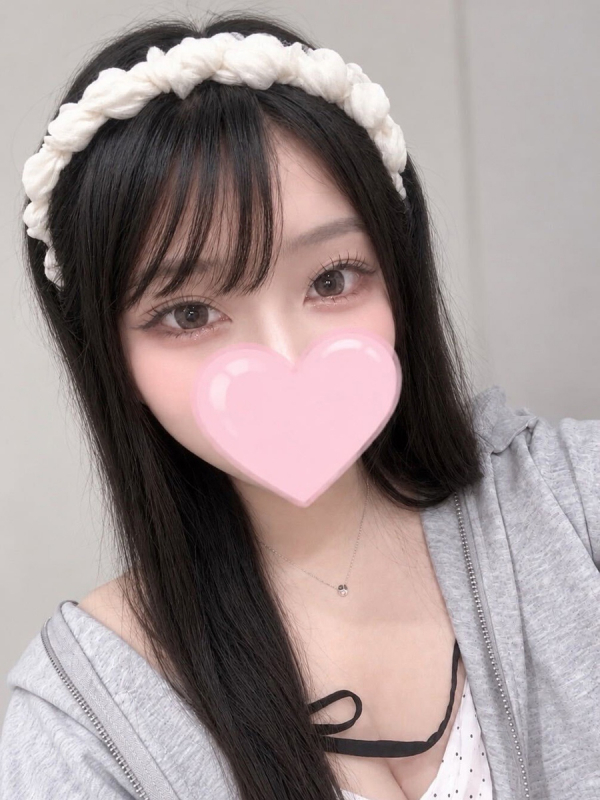 まゆ